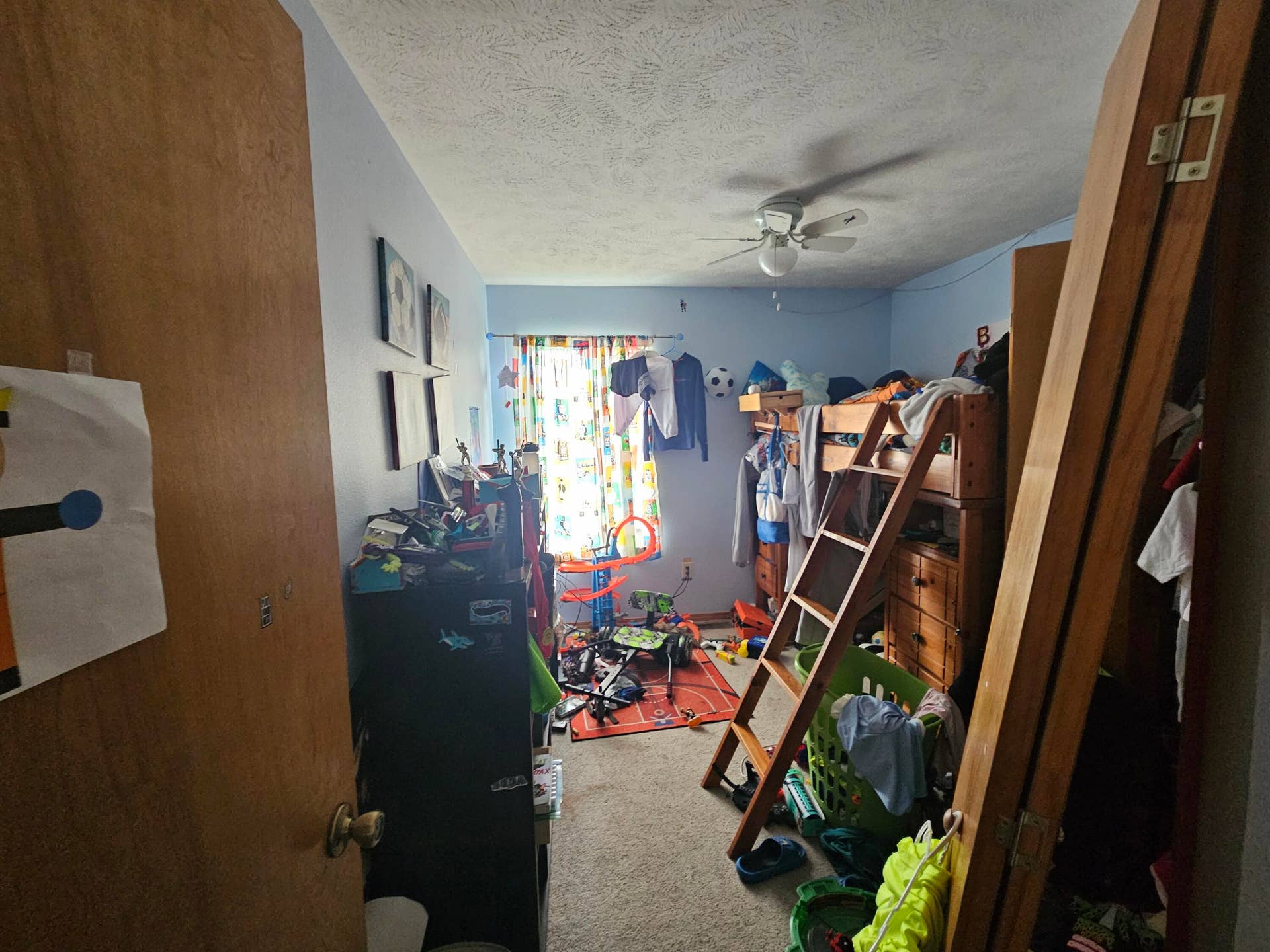 20260928_114513