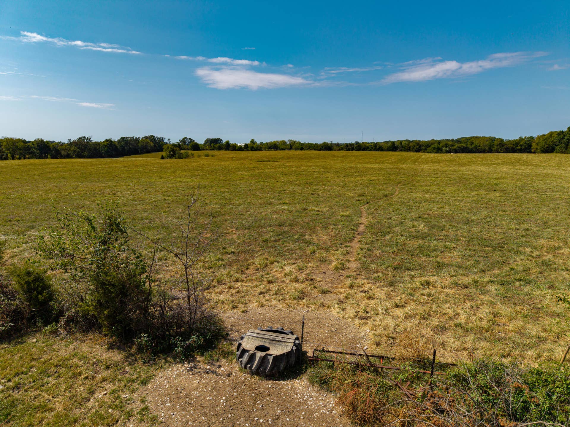 2088 Hwy JJ-59