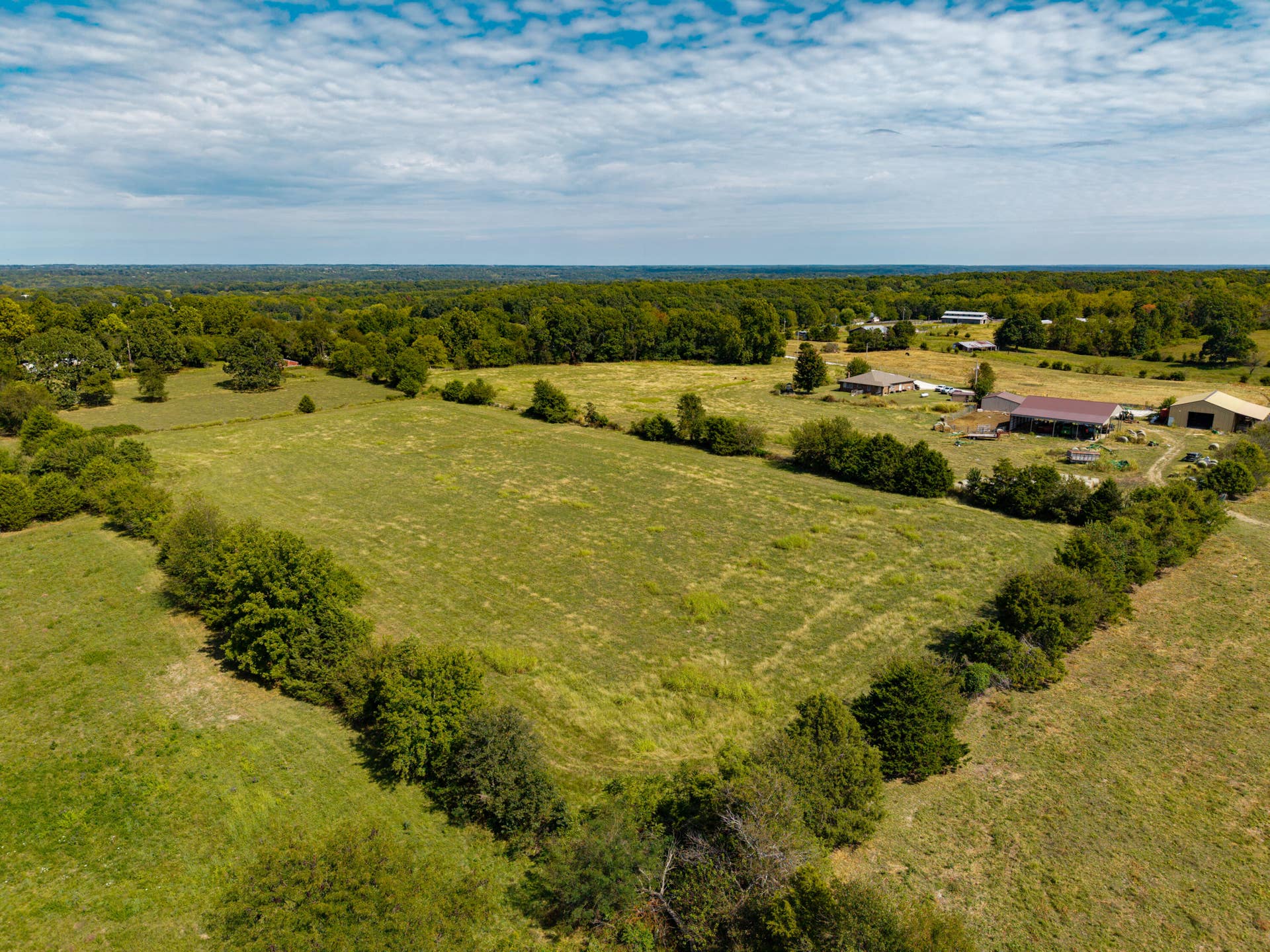 2088 Hwy JJ-63