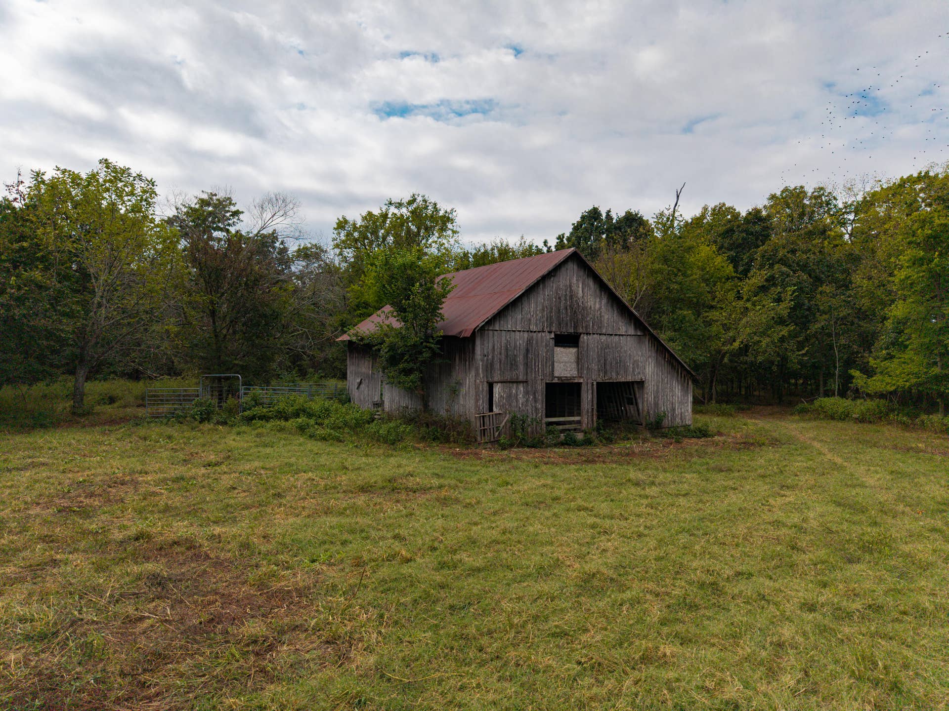 2088 Hwy JJ-03