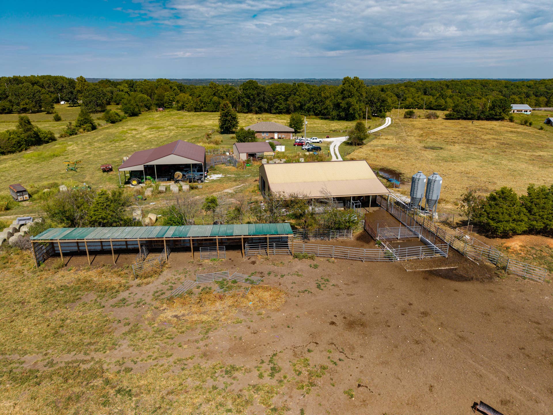 2088 Hwy JJ-54