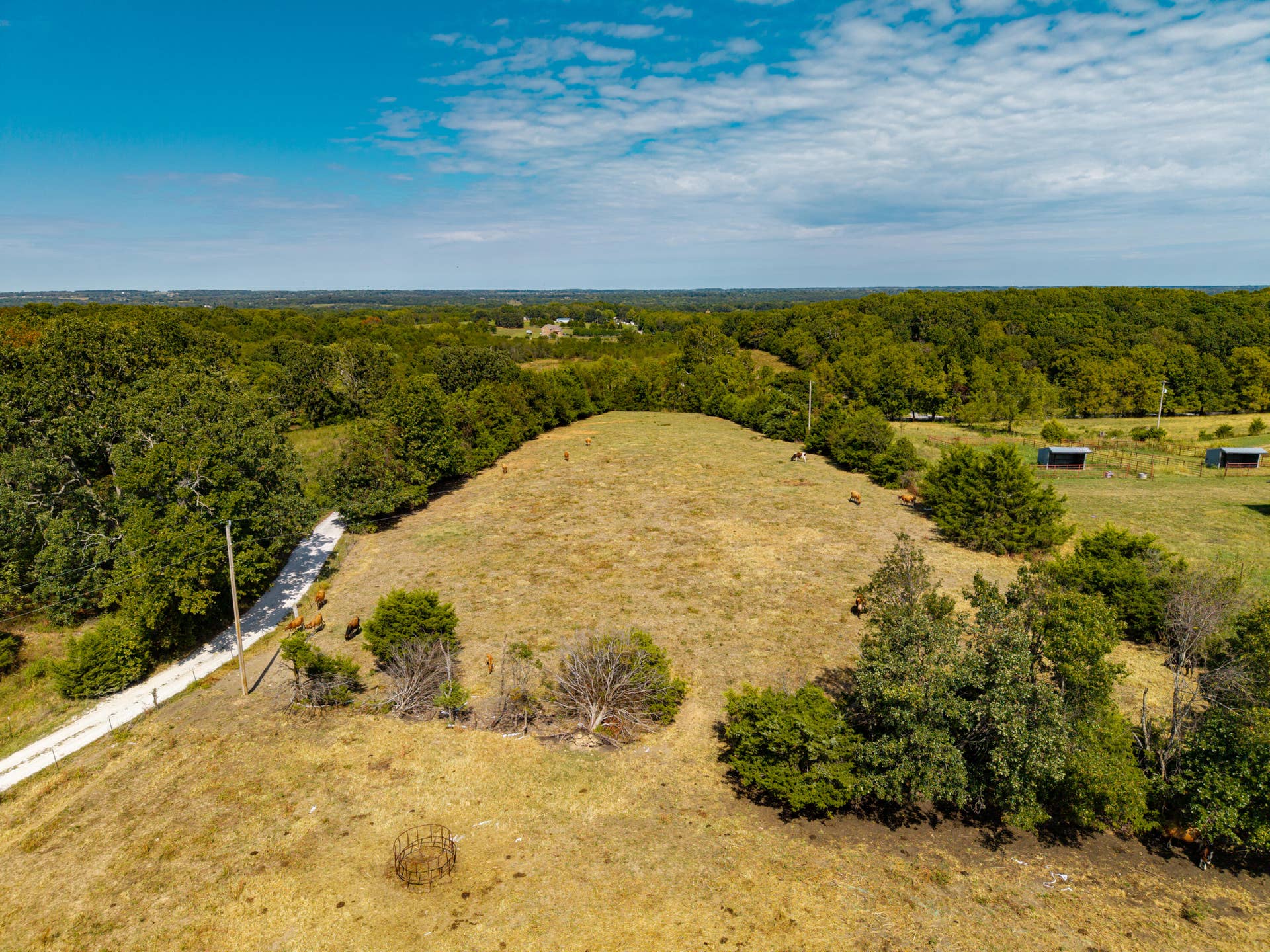 2088 Hwy JJ-67
