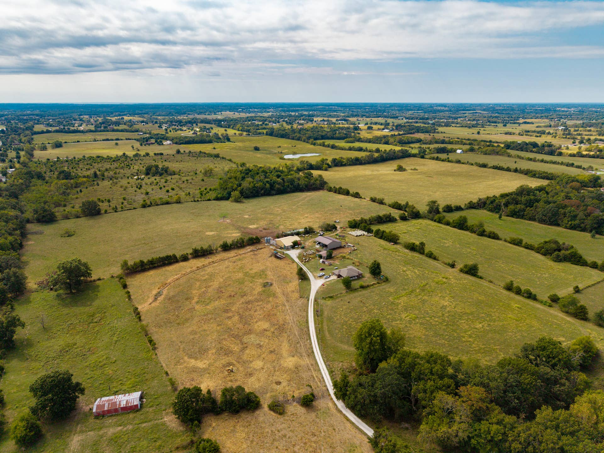 2088 Hwy JJ-26