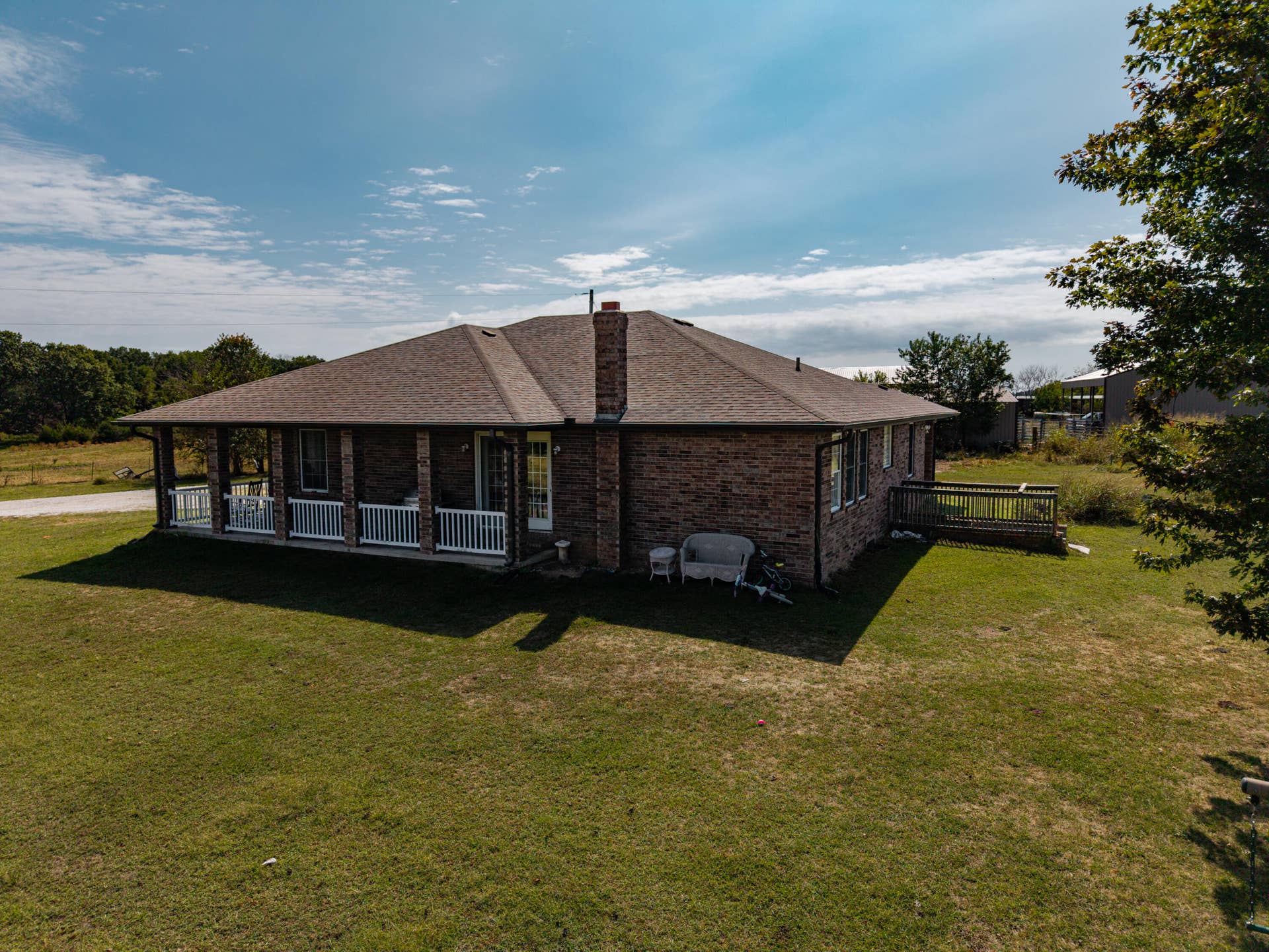 2088 Hwy JJ-37