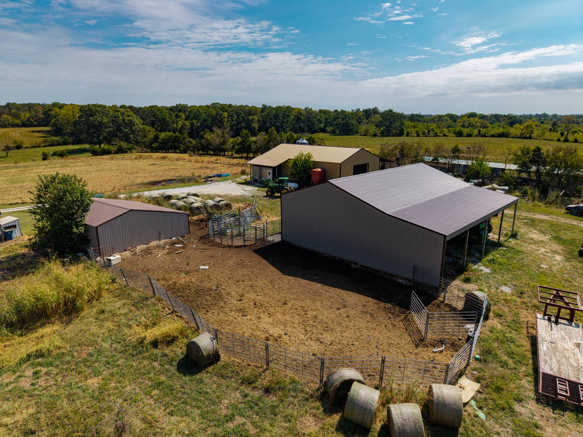 2088 Hwy JJ-46