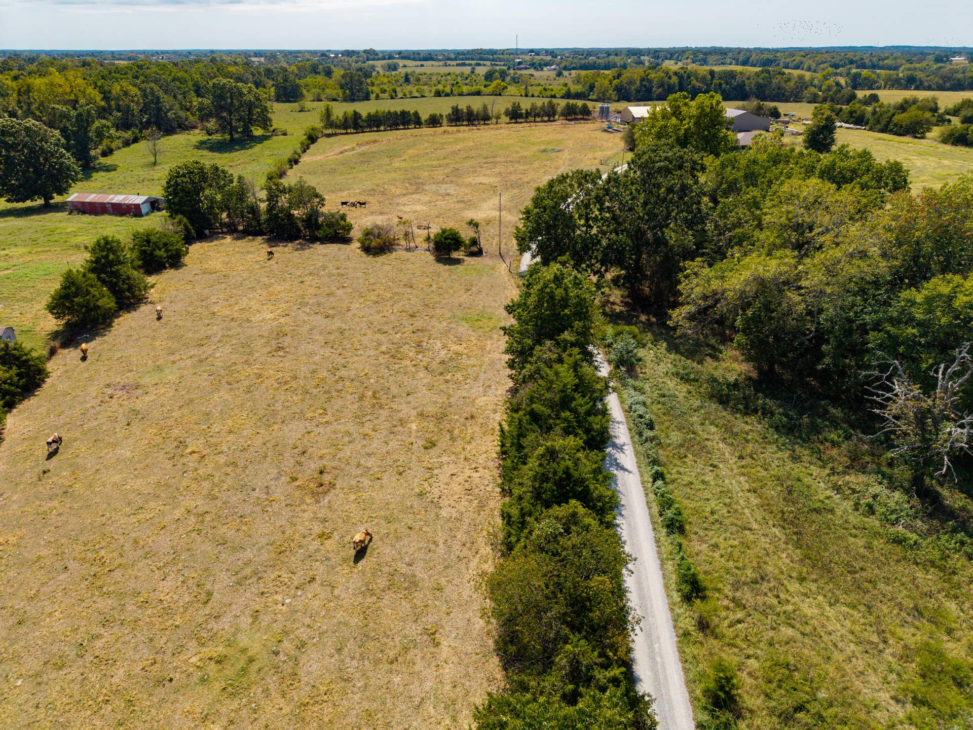 2088 Hwy JJ-71