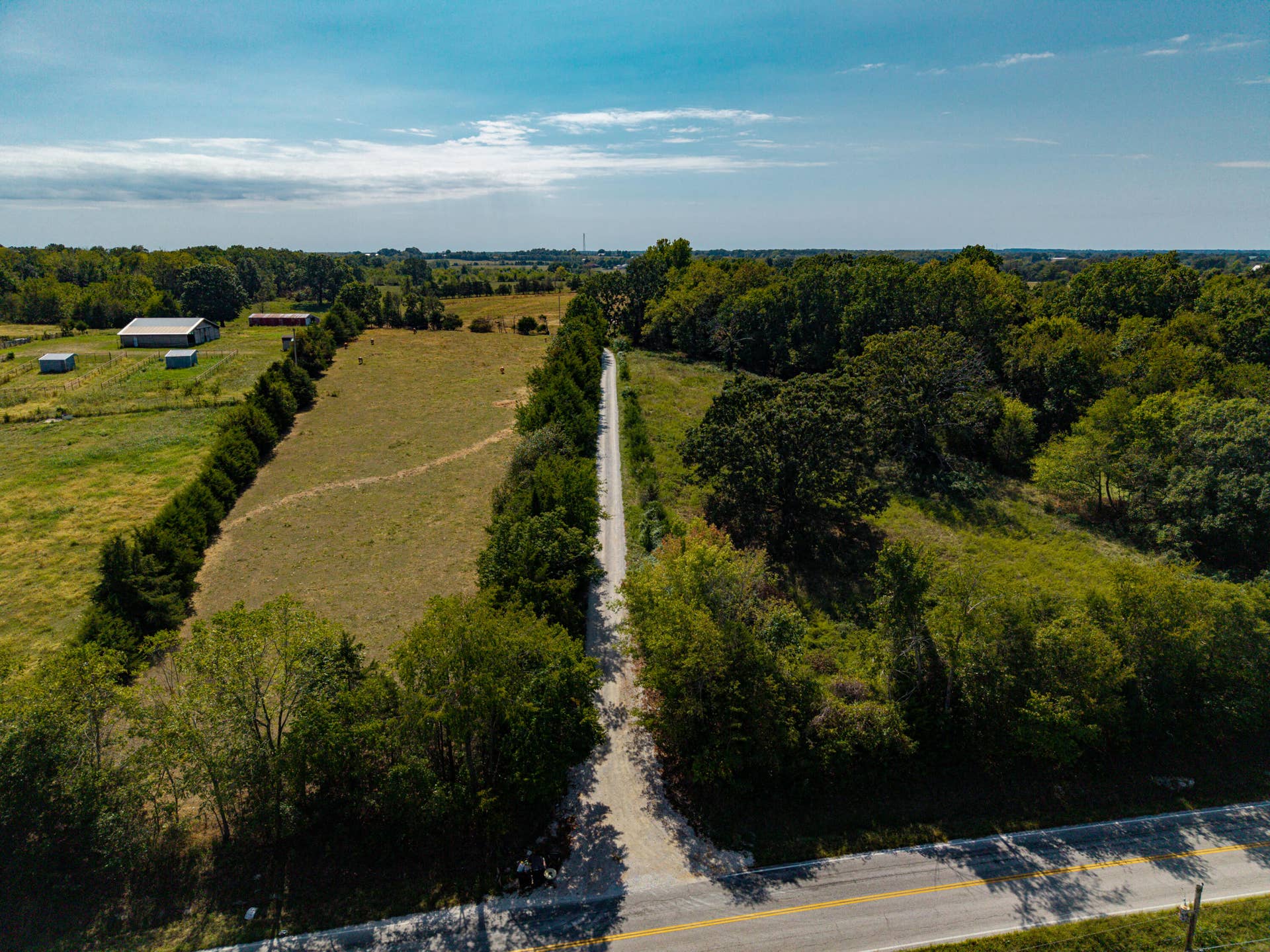 2088 Hwy JJ-69