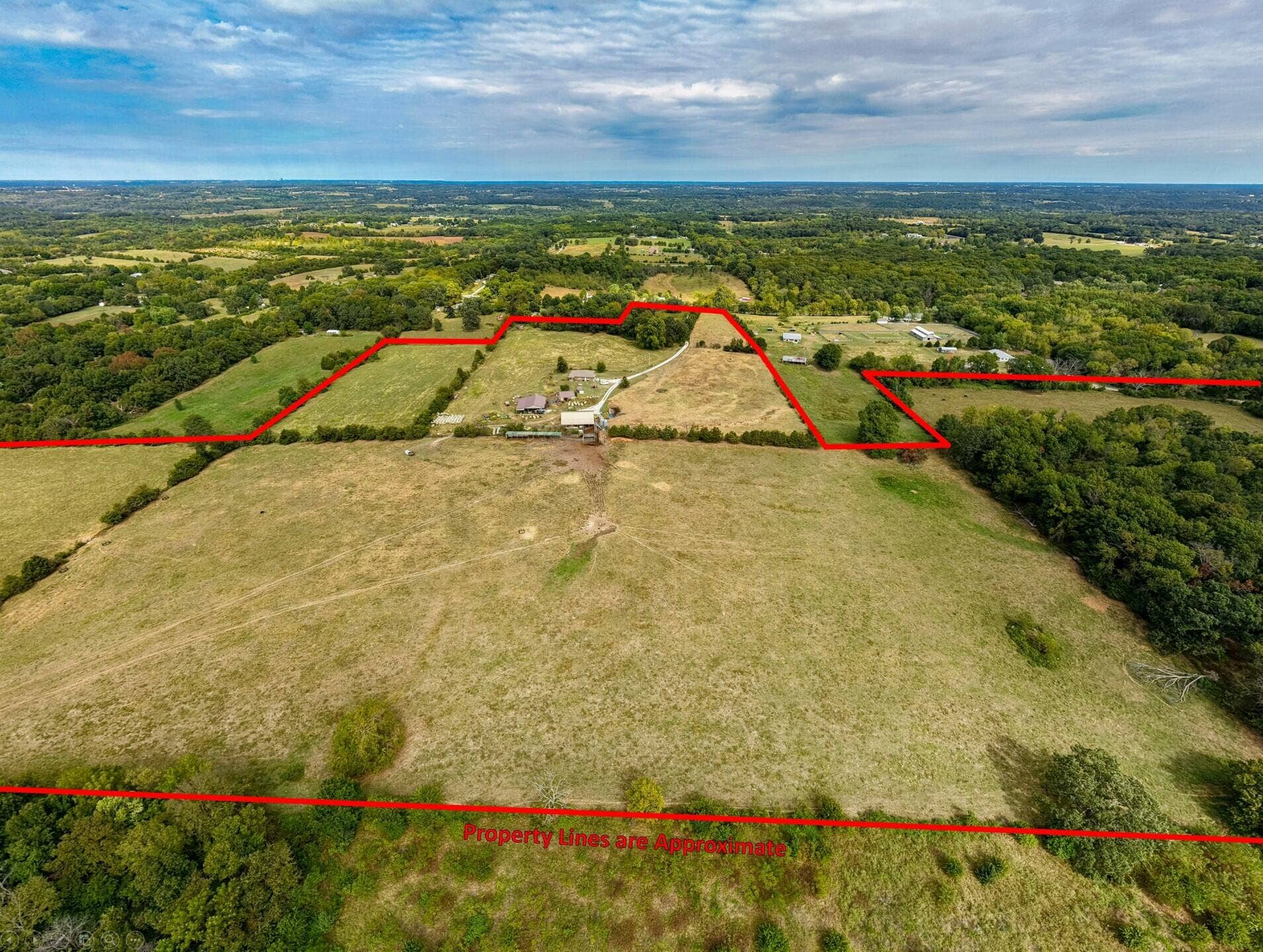2088 Hwy JJ-18plh