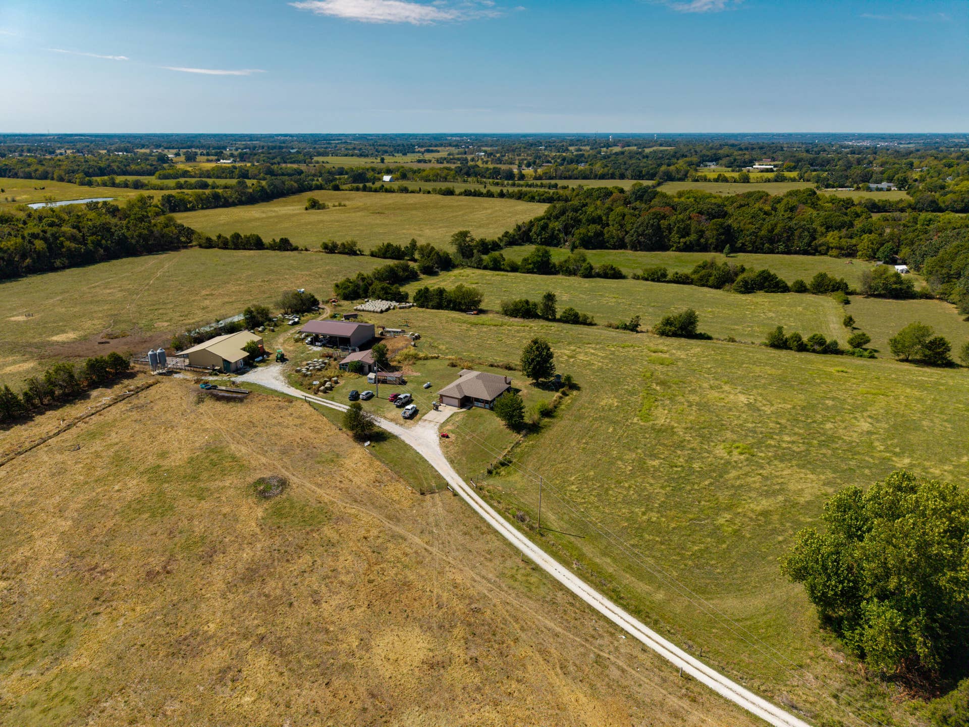 2088 Hwy JJ-72