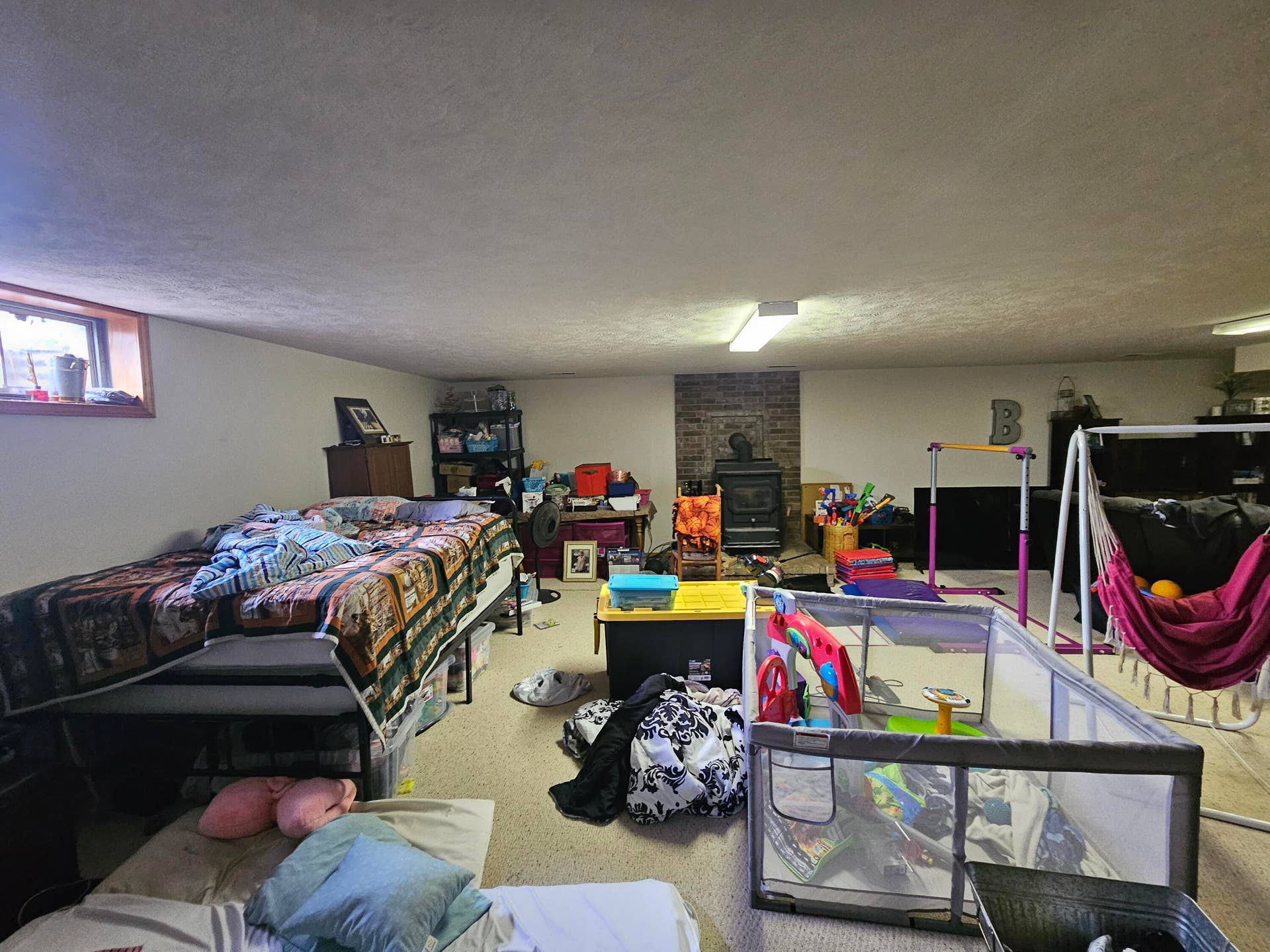 20260928_114741