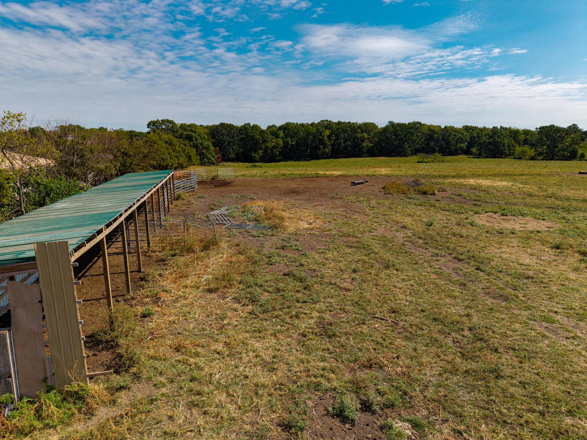 2088 Hwy JJ-55