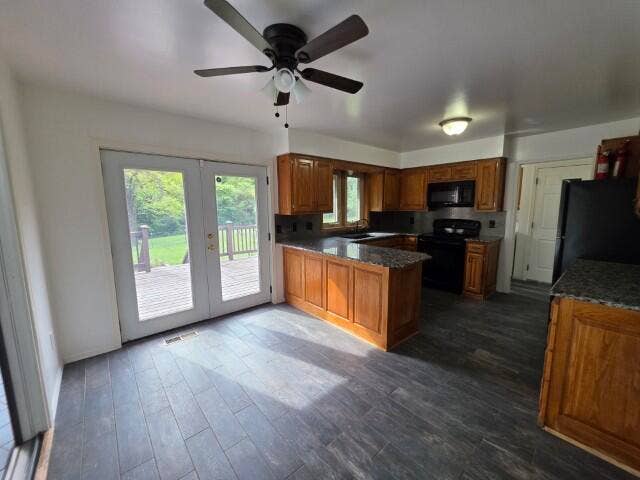1549 Cox Lane South Harrison, AR (36)
