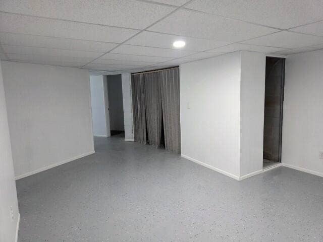 1549 Cox Lane South Harrison, AR (10)