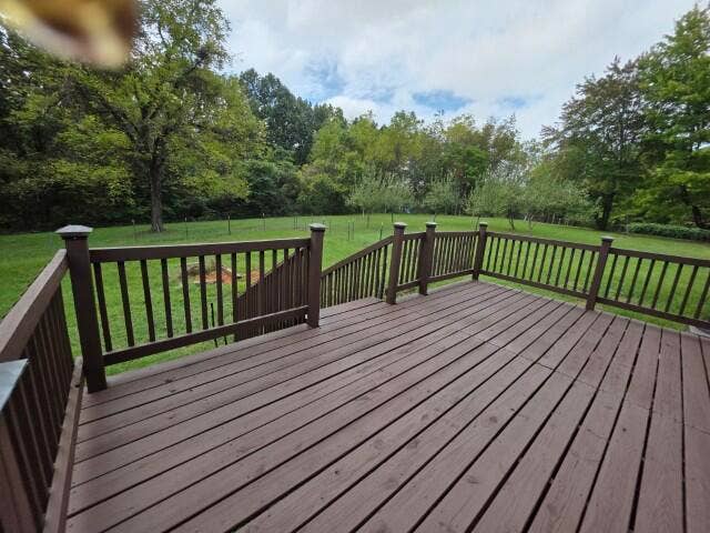 1549 Cox Lane South Harrison, AR (15)