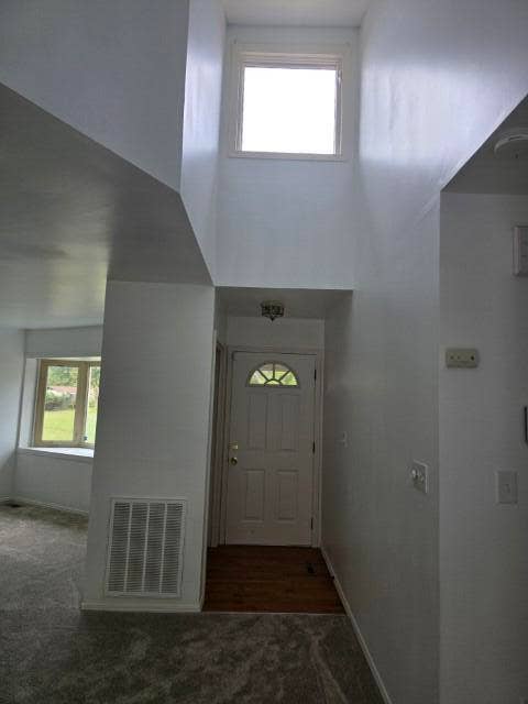 1549 Cox Lane South Harrison, AR (46)