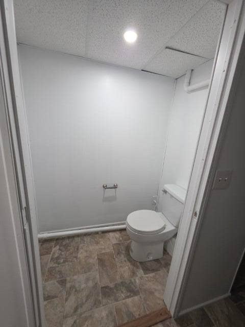 1549 Cox Lane South Harrison, AR (53)