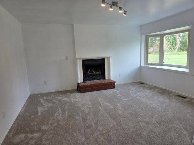 1549 Cox Lane South Harrison, AR (27)