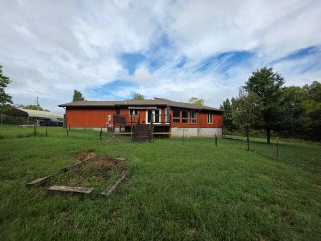 1549 Cox Lane South Harrison, AR (16)