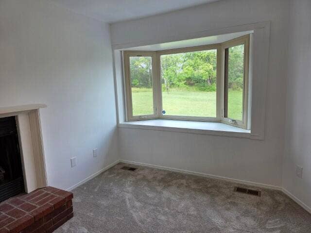 1549 Cox Lane South Harrison, AR (29)