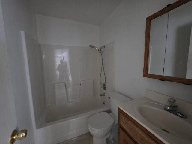 1549 Cox Lane South Harrison, AR (41)
