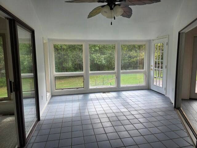 1549 Cox Lane South Harrison, AR (31)
