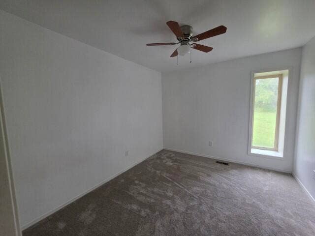 1549 Cox Lane South Harrison, AR (37)