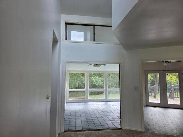 1549 Cox Lane South Harrison, AR (30)