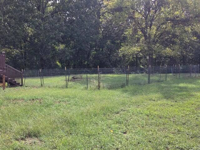 1549 Cox Lane South Harrison, AR (23)