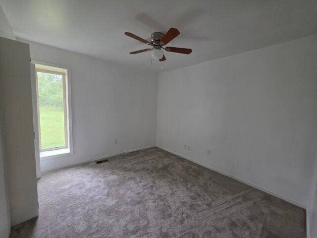 1549 Cox Lane South Harrison, AR (39)