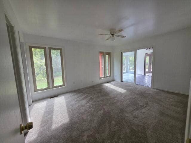 1549 Cox Lane South Harrison, AR (42)