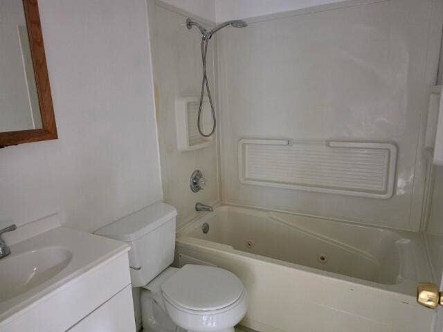1549 Cox Lane South Harrison, AR (44)