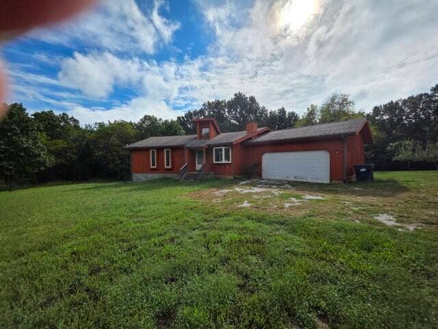 1549 Cox Lane South Harrison, AR (24)