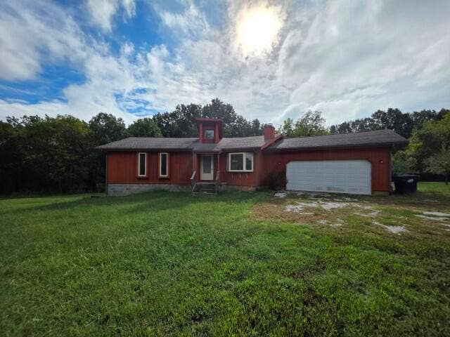 1549 Cox Lane South Harrison, AR (26)