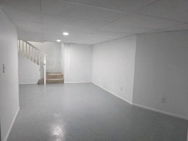 1549 Cox Lane South Harrison, AR (9)