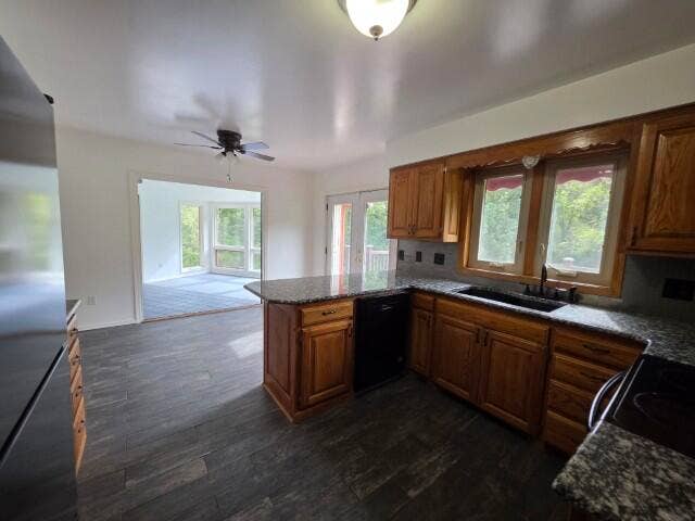 1549 Cox Lane South Harrison, AR (35)