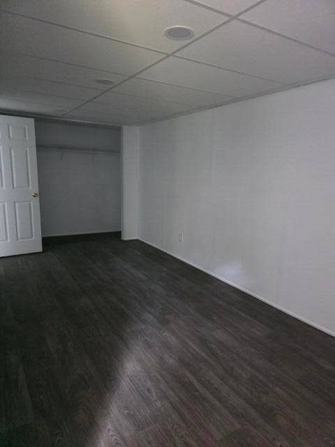 1549 Cox Lane South Harrison, AR (6)