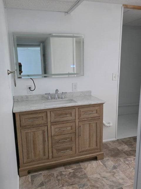 1549 Cox Lane South Harrison, AR (3)