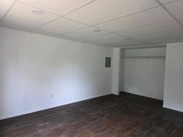 1549 Cox Lane South Harrison, AR (7)
