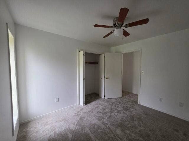 1549 Cox Lane South Harrison, AR (38)