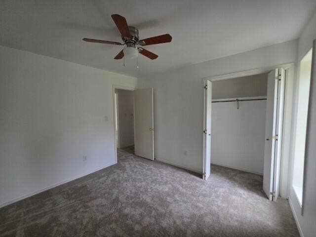 1549 Cox Lane South Harrison, AR (40)