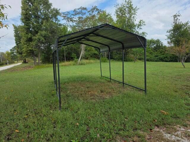 1549 Cox Lane South Harrison, AR (20)