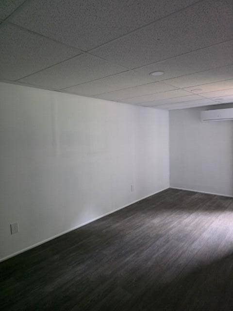 1549 Cox Lane South Harrison, AR (5)