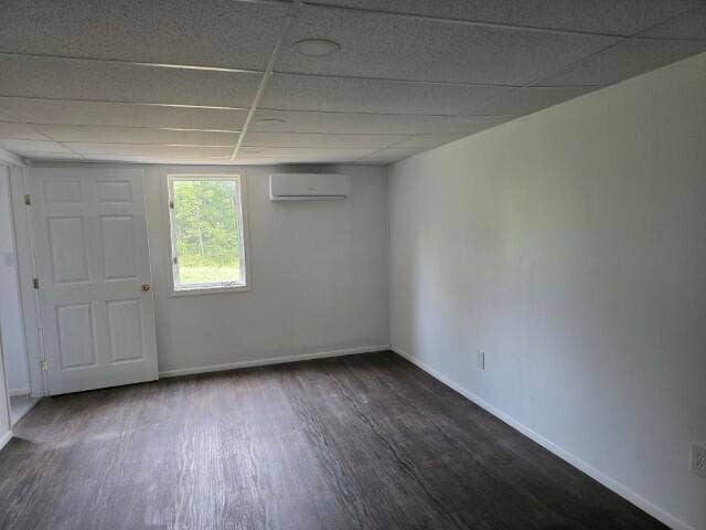 1549 Cox Lane South Harrison, AR (8)