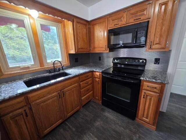 1549 Cox Lane South Harrison, AR (33)