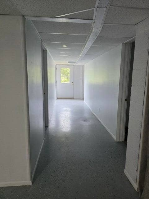1549 Cox Lane South Harrison, AR (12)