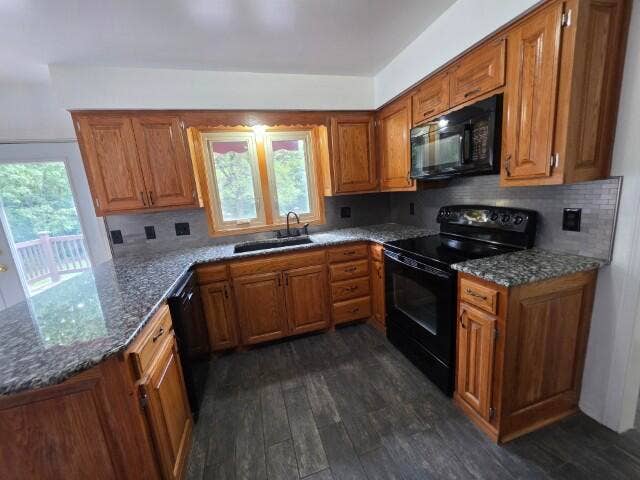 1549 Cox Lane South Harrison, AR (32)