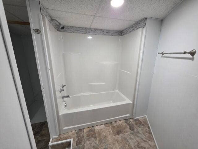 1549 Cox Lane South Harrison, AR (52)