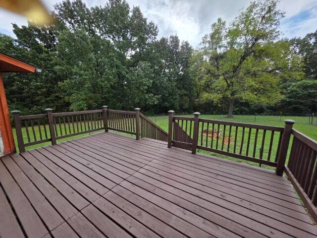 1549 Cox Lane South Harrison, AR (14)
