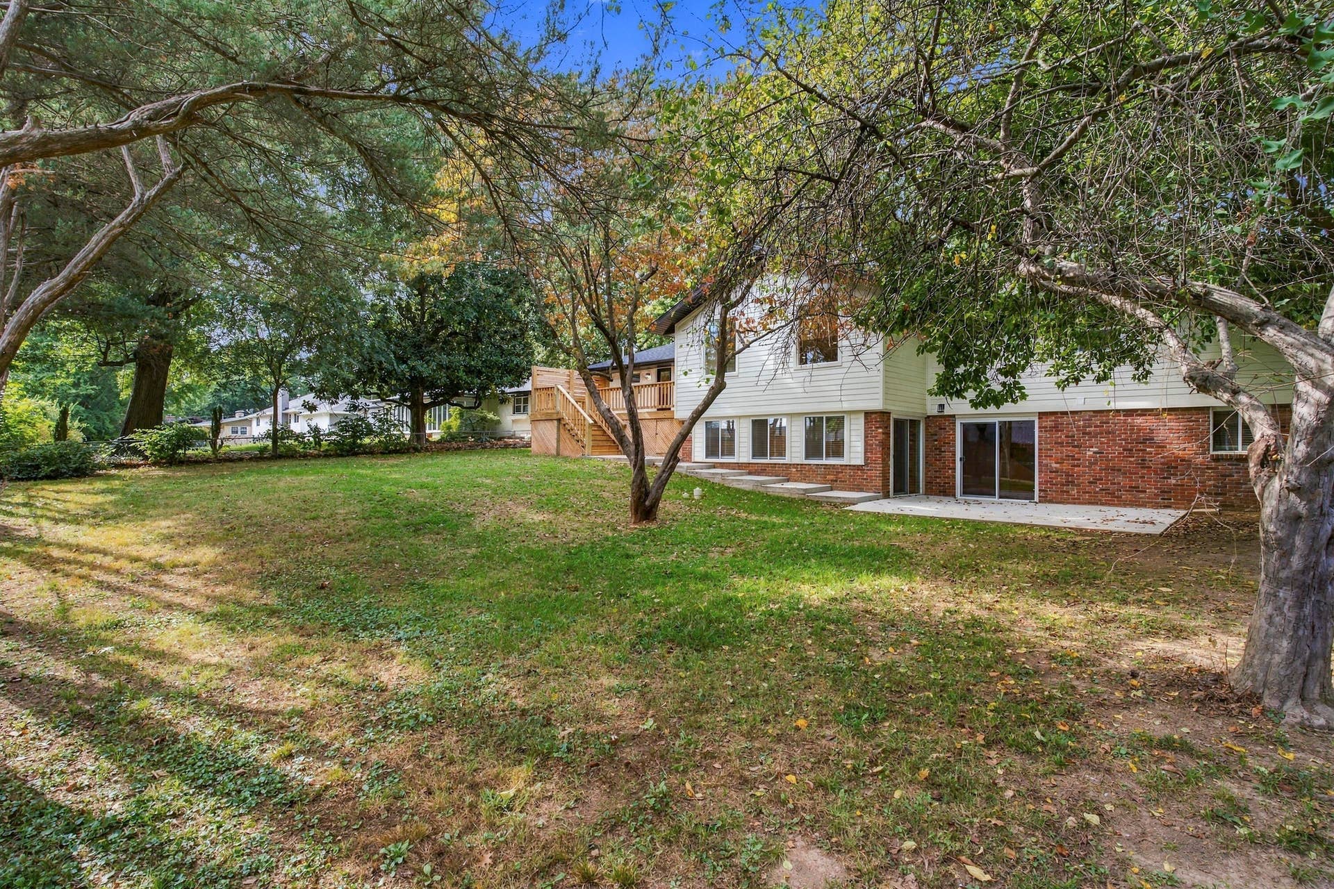 2734 E Glenwood Street, Springfield, MO 65804 2734 E Glenwod-55