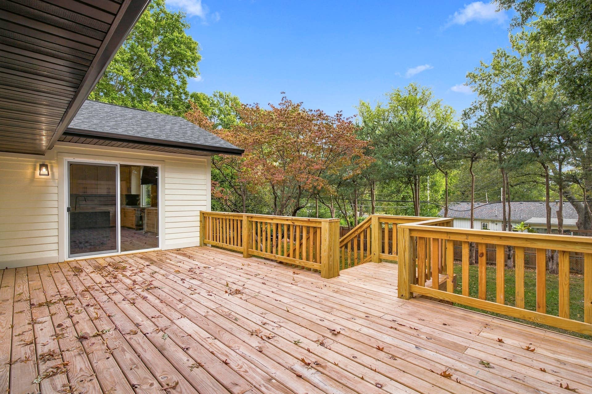 2734 E Glenwood Street, Springfield, MO 65804 2734 E Glenwod-57